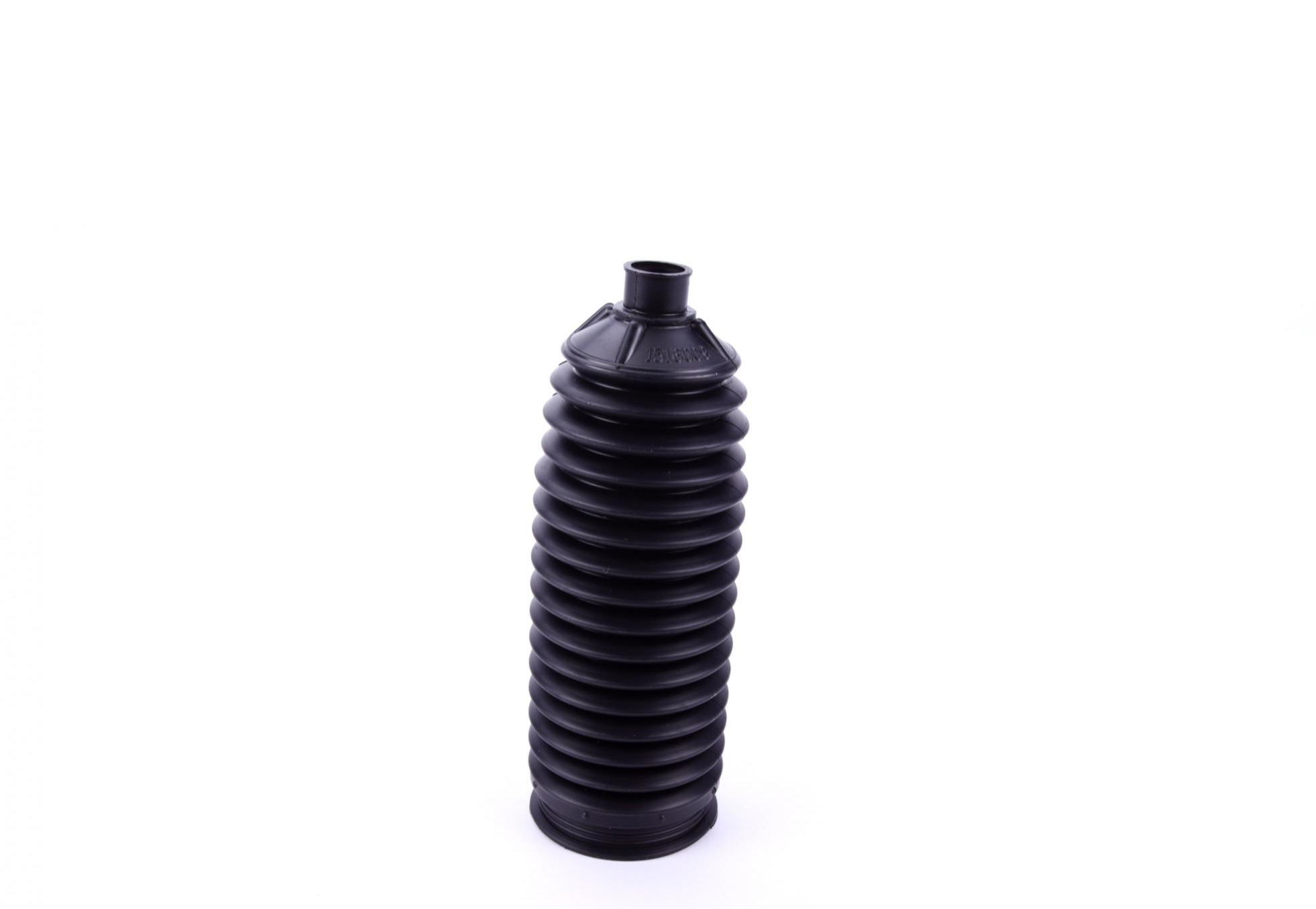 102067 FEBI BILSTEIN